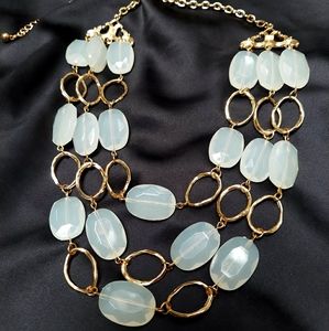 2 for $10 Necklace